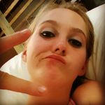 tasha baxter - @tasha.baxter - Instagram