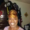 Tasha Baxter - @tasha.baxter5 - TikTok