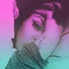 Tasha Baxter - @tasha_baxter - TikTok