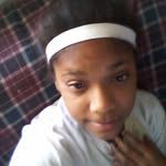 Tasha Baxter Davis - @young_tasha21 - Instagram