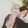 Tasha Baxter  - @beaudiesgirl2917 - TikTok