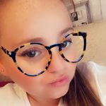 Tasha Baxter Taylor - @tashyb1987 - Instagram