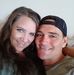 Tasha Dellamae Baxter - Facebook