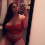 @tashabaxter21 - Instagram