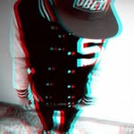 tashabaxter375 - @tashabaxter375 - Instagram