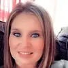 tashabaxter632 - @tashabaxter632 - TikTok