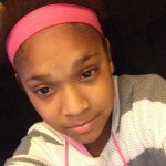 TashaBaxter - @young_tasha123 - Instagram