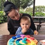 Tashabaxter - @tashas_privvv01 - Instagram