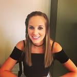 Natasha Beach - @natasha.beach.731 - Instagram