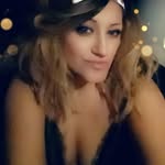 Natasha Beach - @natasha.beach.52 - Instagram