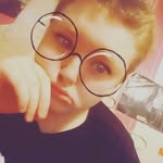 Natasha Beach - @natasha_sings_too_much12 - Instagram