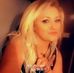 Natasha Beach - Facebook