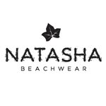 NATASHA beachwear - @natasha_beachwear - Instagram