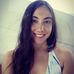 Tasha Beach - Facebook