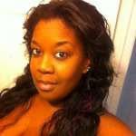 Tasha Beach - @tashabeach1901 - Instagram
