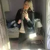 Tasha Beach - @tashabeach1 - TikTok