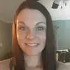 Tasha Beachy - @tashabeachy - TikTok
