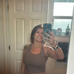 Tasha Casey - @tasha_beachlover - Instagram