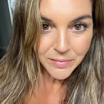 Tasha Christine - @beachintasha - Instagram