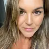 Tasha Christine - @beachintasha - TikTok
