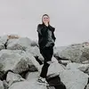 tasha.beach - @tasha.beach - TikTok