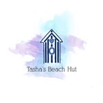 Tasha's Beach Hut - @tashasbeachhut - Instagram