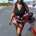 Latasha Beard - Facebook