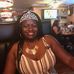 Latasha Beard - Facebook
