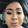 latasha beard - @latashabeard - TikTok