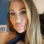 💋Natasha - @_tasha.beard_ - Instagram