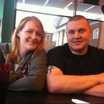 Natasha Beard - @craftygirl0114 - Instagram