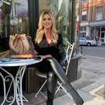 Natasha Beard - @nata5ha.m.b - Instagram