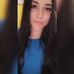 Natasha Beard - Facebook