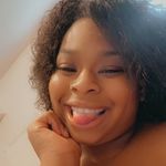 Natasha Beard - @heartless_tasha - Instagram