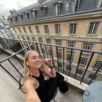 Natasha Beard - @natashabeard - Instagram
