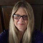 Natasha Beard Bryant - @nsb_1961 - Instagram