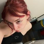 tash - @tashabeardmore - Instagram