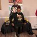 Tasha Beard - Facebook