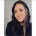Tasha Beard - Facebook