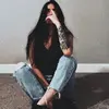 tasha beard - @blissful.mamacita - TikTok