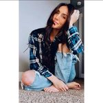 Tasha Beard - @blissful.mamacita - Instagram