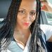 Tasha Beard - Facebook