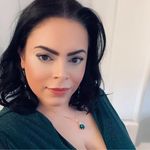 Tasha Beard - @tasha.beard.1988 - Instagram