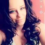Tasha Beard - @beardtasha - Instagram