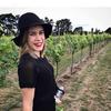 Tasha Beard - @tashabeard8 - TikTok