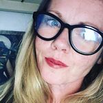 Tasha Beard Pj - @tashabeardpj - Instagram