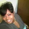 Tasha Bearden - @tasha.bearden - TikTok