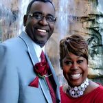 Tasha Bearden Mosley - @tashabearden70 - Instagram
