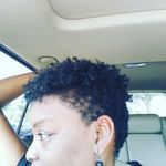 Tasha Beardon - @tasha_beardon - Instagram