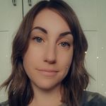 Tasha Louise Beard - @tashal28 - Instagram